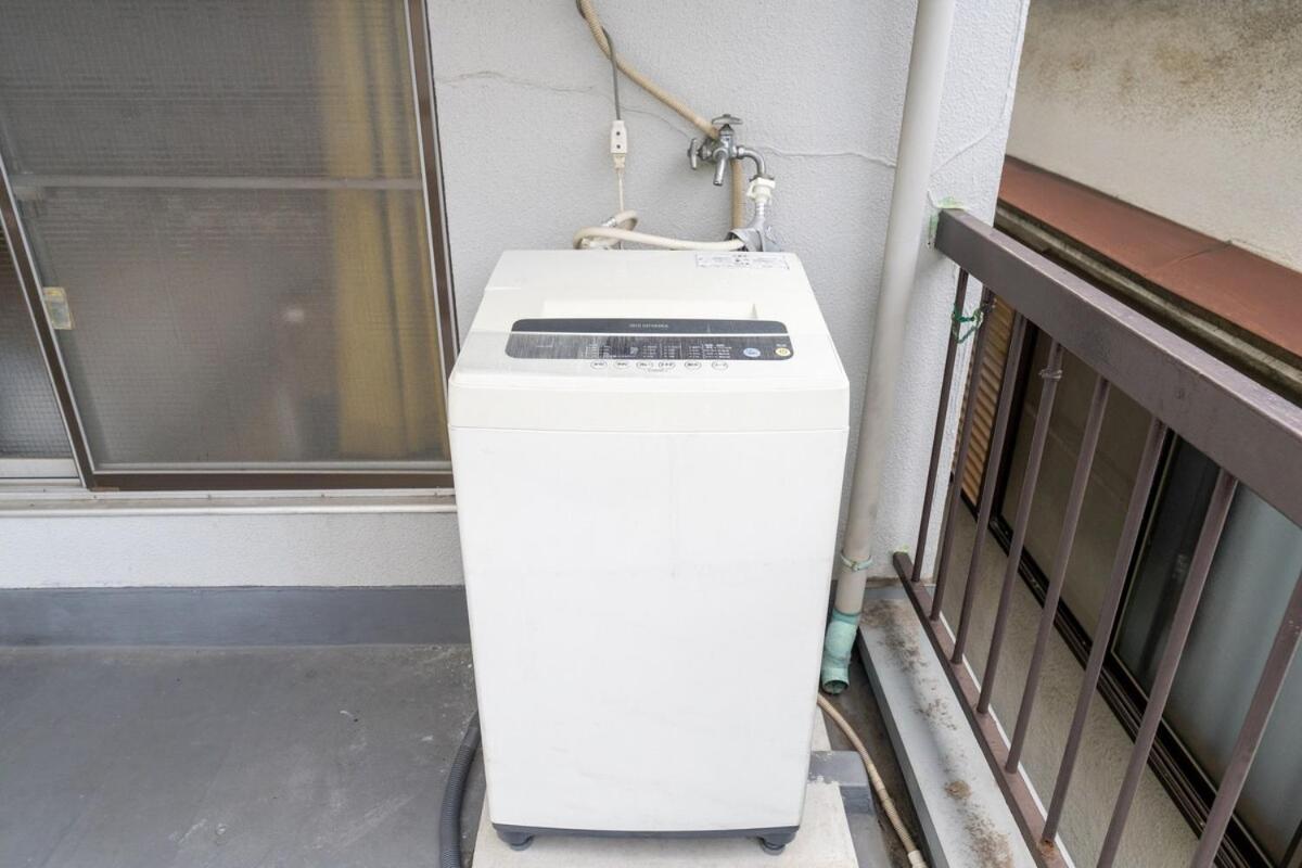 リノベーション古民家　ゆうなぎ 度假居 *