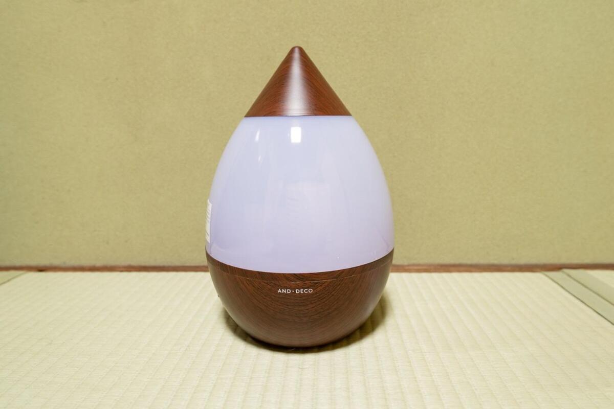 度假居 リノベーション古民家　ゆうなぎ *